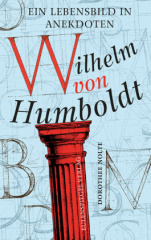 wilhelm_von_humboldt