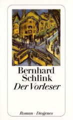 der_vorleser