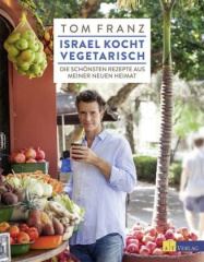 israel_kocht_vegetarisch