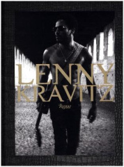 lenny_kravitz