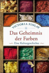 das_geheimnis_der_farben