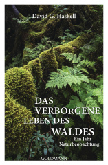 das_verborgene_leben_des_waldes