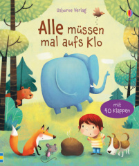 alle_muessen_mal_aufs_klo