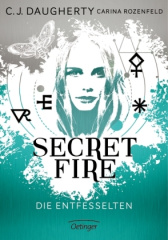 secret-fire-die-entfesselten
