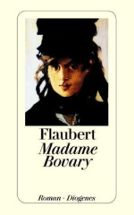 madame-bovary