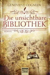 die_unsichtbare_bibliothek
