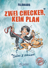 quinn_spencer_zwei_checker_kein_plan