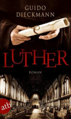 luther