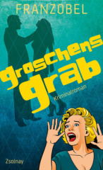 groschens_grab