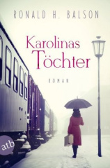 karolinas_toechter