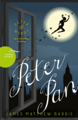 peter_pan_peter_and_wendy_englischdeutsch