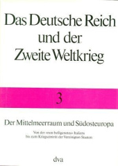 der_mittelmeerraum_und_suedosteuropa