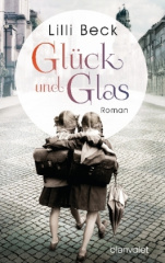 glueck_und_glas