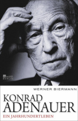 konrad-adenauer
