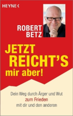 jetzt_reichts_mir_aber