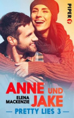 pretty_lies_anne_und_jake