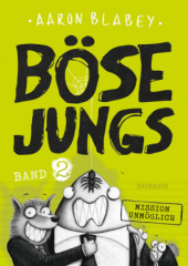 boese_jungs_mission_unmoeglich