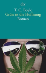 gruen-ist-die-hoffnung
