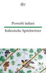 proverbi_italiani_italienische_sprichwoerter