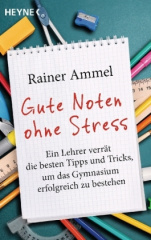 gute_noten_ohne_stress