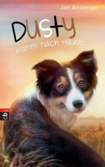 dusty_komm_nach_hause