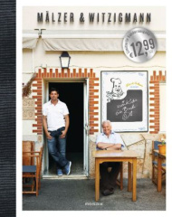 maelzer_witzigmann_limitierte_sonderausgabe