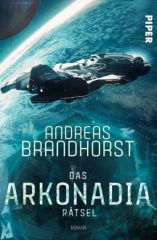 das_arkonadiaraetsel
