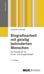 biografiearbeit_mit_geistig_behinderten_menschen