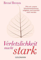 verletzlichkeit_macht_stark