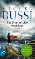 die_frau_mit_dem_roten_schal