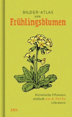 bilderatlas_der_fruehlingsblumen