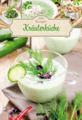 100_ideen_kraeuterkueche