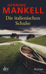 die_italienischen_schuhe