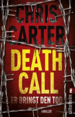 death_call_er_bringt_den_tod