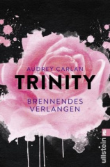 trinity_brennendes_verlangen