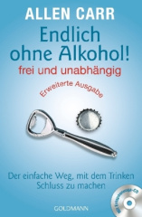 endlich_ohne_alkohol_frei_und_unabhaengig_m_audiocd