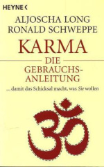 karma_die_gebrauchsanleitung