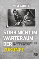 stirb_nicht_im_warteraum_der_zukunft
