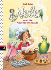 nele_und_die_gluecksschokolade