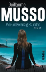 vierundzwanzig_stunden