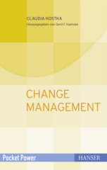 change_management