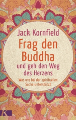 frag_den_buddha_und_geh_den_weg_des_herzens