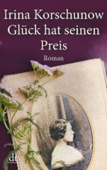 glueck_hat_seinen_preis_grossdruck