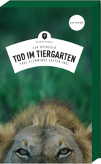 tod_im_tiergarten