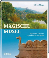magische_mosel