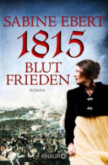 1815_blutfrieden
