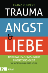trauma_angst_und_liebe