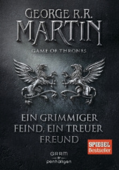 game_of_thrones_ein_grimmiger_feind_ein_treuer_freund