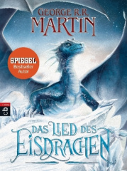 das_lied_des_eisdrachen