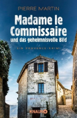 madame_le_commissaire_und_das_geheimnisvolle_bild